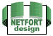 Netfort